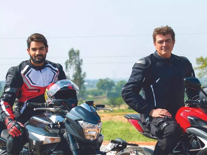 Valimai Box Office Day 1: வலிமை படத்தின் முதல் நாள் வசுல் எவ்வளவு தெரியுமா? -  விவரம் உள்ளே..!