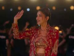 द फेम गेम से लेकर आर्या तक, महिलाओं से शुरू होकर महिलाओं पर खत्म होती है ये दमदार वेब सीरीज