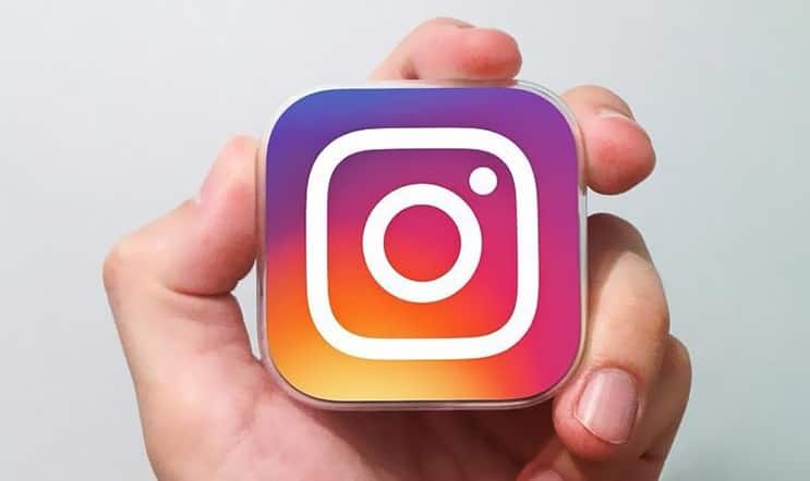 instagram bring quick share feature, know about its end use method ઇન્સ્ટાગ્રામના નવા ક્વિક શેર ફિચરને કઇ રીતે કરવાનુ છે યૂઝ, જાણો પુરેપુરી પ્રૉસેસ