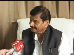 UP Election: अखिलेश यादव की सरकार बनी तो क्या होगी चाचा की भूमिका? खुद शिवपाल यादव ने किया खुलासा