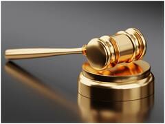 गुजरात हाईकोर्ट के सिविल जज पदों पर अप्लाई करने की लास्ट डेट है पास, जल्दी भरें फॉर्म