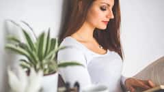 Health Tips: কুড়িতেই বুড়ি? রোজকার কোন ভুলগুলোর কারণে অকালে বুড়িয়ে যাচ্ছেন?