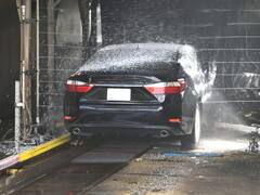 Car Care: सालों-साल कार मारती रहेगी चमक, इन जरूरी बातों का रखें खास ख्याल