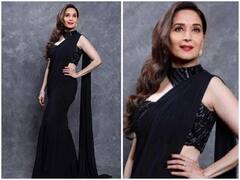 स्लीवलेस ब्लाउज इन तरीकों से करवाएं स्टिच, दिखेंगी सबसे अलग