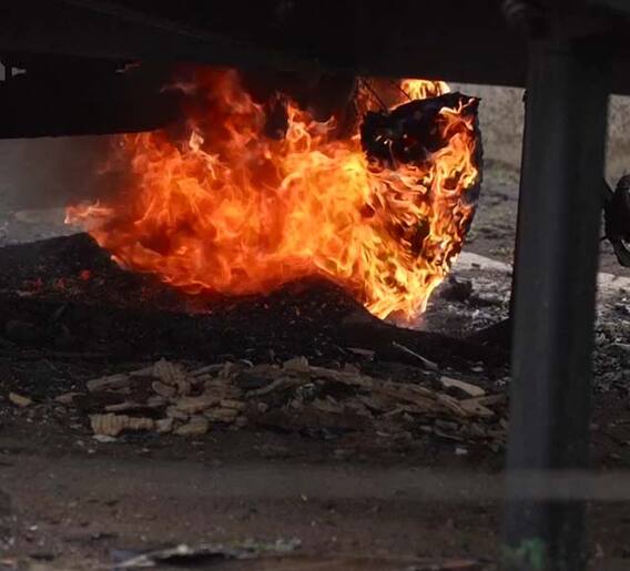 रशिया-युक्रेन युद्धाचा प्रवास महायुद्धाकडे?