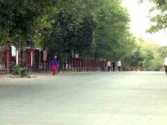 Maharashtra Weather Forecast: महाराष्ट्र के इन जिलों में गिरेंगी बारिश की बूंदें, यहां आसमान रहेगा साफ, जानें- क्या है मौसम विभाग का ताजा अनुमान