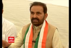 Russia-Ukraine War : 'દર્દનાક પરિસ્થિતિમાં 3 હજાર પરિવારો મુકાયા છે, સરકાર માત્ર ચૂંટણીઓમાં વ્યસ્ત રહી'