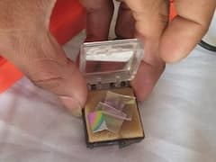 Rajasthan News: बिजली से संबंधित इस समस्या से मिल सकेगी निजात, Udaipur की यूनिवर्सिटी ने की नई खोज