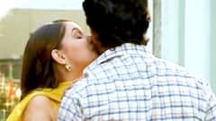 Pandya Store: Ravi's heartwarming proposal for Shiva | SBS