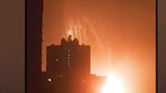 Russia Ukraine War: युद्ध से भारत में बढ़ेगी बेरोजगारी? | Special Report