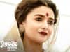 ‘Gangubai Kathiawadi’ Starring Alia Bhatt Hits Cinemas: So, What Is The Real Story Of Gangubai?