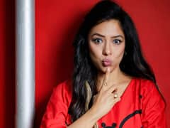 टीवी की दुनिया पर राज करती हैं ये हसीनाएं, एक एपिसोड की लेती हैं इतनी फीस