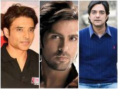 बॉलीवुड में धमाकेदार एंट्री के बाद भी ये एक्टर्स जी रहे हैं गुमनामी की जिंदगी, अब दिखते हैं ऐसे