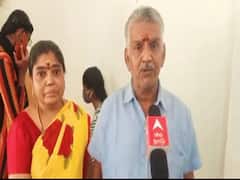 Watch video : ’பிள்ளைகளை காப்பாத்துங்க..’ நெஞ்சை உலுக்கும் உக்ரைன் பதற்றம்.. பெற்றோர் கண்ணீர்..