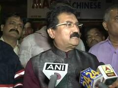 Maharashtra News: IT ने रेड को लेकर किया खुलासा, Yashwant Jadhav के पास से बरामद हुए करोड़ों की संपत्ति के दस्तावेज