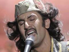 शाहिद कपूर को ये सुपरहिट फिल्में रिजेक्ट कर हुआ होगा पछतावा, इनकी बदौलत दूसरे एक्टर्स की चमक उठी किस्मत