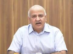 Delhi News: नरेला में बनेगा देश का पहला ई-वेस्ट पार्क, इलेक्ट्रोनिक कचरे का वैज्ञानिक तरीके से होगा निपटारा