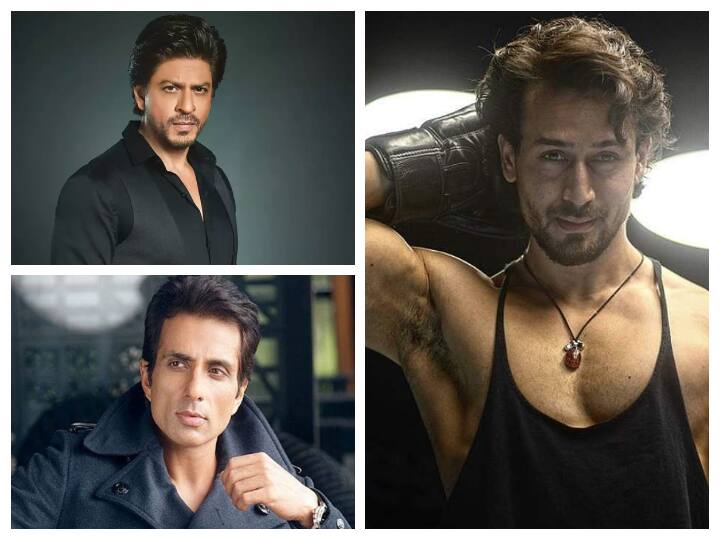 इन दिनों ओटीटी (OTT) का क्रेज हर किसी के सिर पर चढ़ कर बोलता है. यही वजह है कि अमिताभ बच्चन (Amitabh Bachchan) , अक्षय कुमार (Akshay Kumar) से लेकर बॉबी देओल तक कई स्टार्स डिजिटल प्लेटफॉर्म पर नजर आ चुके हैं. लेकिन आज हम आपको उन स्टार्स के बारे में बताने जा रहे हैं. जो अभी भी ओटीटी से दूरी बनाए हुए हैं और अभी कर किसी डिजिटल प्लेटफॉर्म पर नजर नहीं आए हैं.