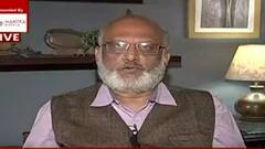 Russia Ukraine Conflict: 'যুদ্ধকালীন পরিস্থিতিতে ভারতকে খুব সাবধানে পা ফেলতে হবে', মত ব্রিগেডিয়ার দেবাশিস দাসের।Bangla News