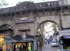 Mahashivratri 2022: जानिए कैसे Mumbai के इस प्राचीन शिव मंदिर का नाम पड़ा बाबुलनाथ मंदिर, शिवरात्रि पर लाखों भक्त करते हैं दर्शन