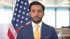 Russia Ukraine War: जानिए यूक्रेन में बिगड़े हालात को सुधारने के लिए अमेरिका क्या कर रहा?