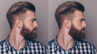 Thick Beard: ਦਾੜ੍ਹੀ-ਮੁੱਛ ਨੂੰ ਸੰਘਣੀ ਬਣਾਉਣ ਦੇ ਨੁਸਖੇ