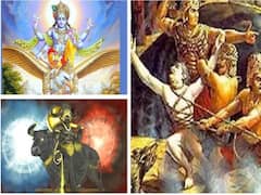 Spirituality: యమలోకంలో ఎంట్రీ ఉండకూడదంటే ఈ దానాలు చేయమన్న గరుడపురాణం