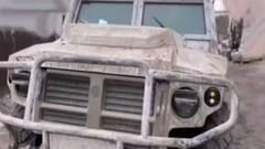 Russia Ukrain War: रूस के एयरबेस पर यूक्रेन ने किया हमला, एक्सपर्ट इस युद्ध को कैसे देख रहे हैं?