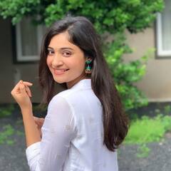 Gujarat Actors: गुजराती फिल्म इंडस्ट्री के वो 10 सितारे जो हिंदी सिनेमा में भी मचा चुके हैं धमाल