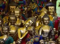 IRCTC Ladakh Tour: ਲੇਹ ਲੱਦਾਖ ਦੇਖਣ ਦਾ ਬਣਾ ਰਹੇ ਹੋ ਪਲਾਨ? ਤਾਂ ਇੱਕ ਵਾਰ ਦੇਖੋ ਭਾਰਤੀ ਰੇਲਵੇ ਦਾ ਇਹ ਪੈਕੇਜ, ਜਾਣੋ ਕਿੰਨੇ 'ਚ ਹੋਵੇਗਾ ਸਫਰ