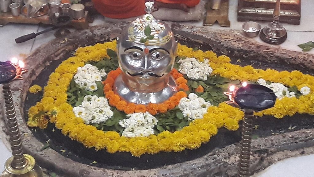 Mahashivratri 2022 : महाराष्ट्रातील पाच ज्योतिर्लिंग, जाणून घ्या पौराणिक महत्व