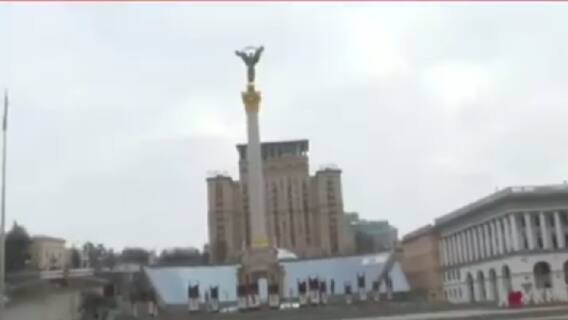 Ukraine Russia War Day 2: Everything you need to know | Matrabhumi