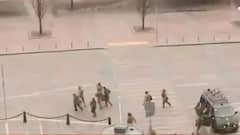 8pm fatafat News | 25 Feb 2022