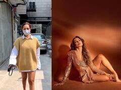 Malaika Arora : मलायका झाली ट्रोल ; काय म्हणाले नेटकरी?