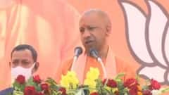 पांचवें चरण के चुनाव प्रचार का थम गया शोर, 27 फरवरी को जनता करेगी मतदान | UP Election 2022