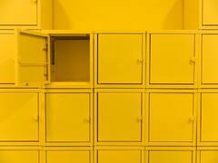 बैंक लॉकर से गहने और कीमती सामान गुम हो जाने पर मिलेगा बैंक से इतना हर्जाना, RBI ने जारी की एडवाइजरी