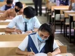 Jharkhand Corona Guidelines: झारखंड के स्कूलों में कब होंगे एग्जाम? मंत्री बन्ना गुप्ता ने दिया ये बड़ा बयान