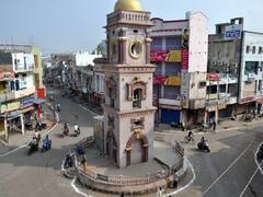 Karimnagar Smart City: కరీంనగర్ స్మార్ట్ సిటీ పనులు ముందుకు సాగేనా? బడ్జెట్ పెరుగుతున్నా లెక్కలు తప్పారా !