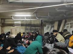 Russia-Ukraine War: एयरस्पेस बंद, हर जगह मौत का तांडव, यूक्रेन में फंसे भारतीयों की वतन वापसी का ये है एग्जिट प्लान