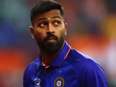 IND vs SL: টি-টোয়েন্টিতে শ্রীলঙ্কার বিরুদ্ধে সফল ৫ ভারতীয় বোলার