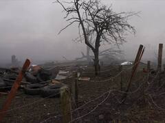 યુક્રેન-રશિયા વચ્ચેના યુદ્ધ પર વિશ્વના નેતાઓની પ્રતિક્રિયા, તસવીરોમાં વાંચો