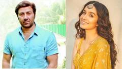 ਸ਼ਰਧਾ ਕਪੂਰ ਤੋਂ ਲੈ ਕੇ ਸੰਨੀ ਦਿਓਲ ਤੱਕ, ਬਾਲੀਵੁੱਡ ਪਾਰਟੀਆਂ ਤੋਂ ਦੂਰ ਰਹਿੰਦੇ ਇਹ ਸਿਤਾਰੇ, ਵੇਖੋ ਲਿਸਟ