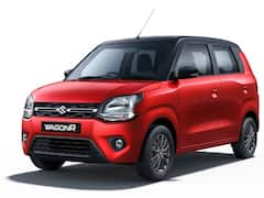 GST ઘટાડા બાદ કેટલી સસ્તી થઈ Maruti WagonR, શું 30 સેલેરી હોય તો ખરીદી શકો ?