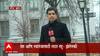 Russia Ukraine Crisis: राजधानी वाचवण्यासाठी युक्रेनची धडपड, रशियन फौजा राजधानी कीवमध्ये धडकल्या