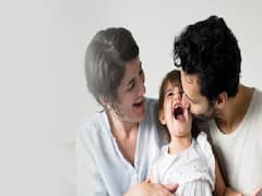 कोरोना महामारी के दौर में हेल्थ इंश्योरेंस लेते वक्त बरतें ये सावधानी, रखें इन बातों का खास खयाल