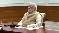 Russia Ukrain War: PM Modi ने फोन पर की रूस के राष्ट्रपति Putin से बात,जंग रोकने की अपील। Speed News