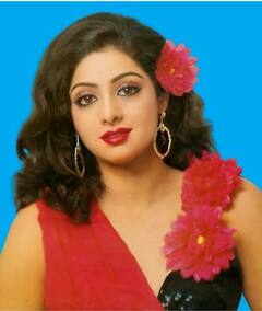 Sridevi के लिए डबिंग करती थीं Rekha, जानिए हवा-हवाई से जुड़े मज़ेदार फैक्‍ट्स