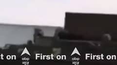 Ukraine Russia War Day 2: What's NEXT on cards for Ukraine? ( ABP News)