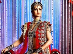 चंद्रकांता की शिखा स्वरूप याद है आपको, लेटेस्ट लुक देख कर बोले फैंस - आप तो अब भी खूबसूरत दिखती हैं..