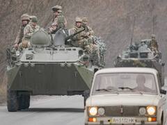 Russia Ukraine War: प्रतिबंधों के बाद भी नहीं मान रहे हैं पुतिन, ये हैं वो विकल्प जिससे रुक सकती है जंग